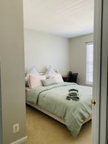 1 Linton Hall Rd #TH - Photo 1 of 1