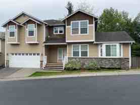 2826 144th Pl Sw - Photo 1 of 1