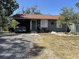 303 Winburn Ave - Photo 1 of 1