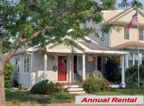 115 Main St - Photo 1 of 1