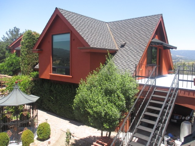 380 Whippet Run - Photo 2 of 15