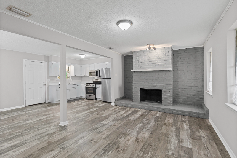 3523 York Rd - Photo 2 of 21