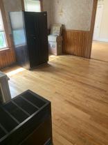2A Homestead Ave #3 - Photo 1 of 1