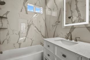 104 Stuart St - Photo 1 of 1