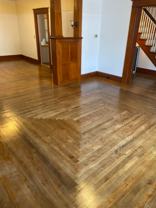 106 Woodstock Ave - Photo 1 of 1