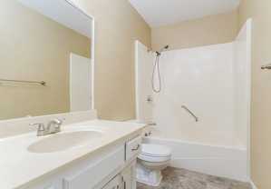 3512 Draper Ave - Photo 1 of 1