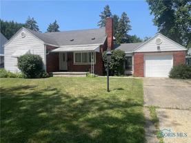3102 Heatherdowns Blvd - Photo 1 of 1