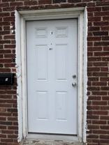609 Brunswick Ave #B1 - Photo 1 of 1