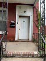 609 Brunswick Ave #A2 - Photo 1 of 1