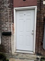 609 Brunswick Ave #B2 - Photo 1 of 1