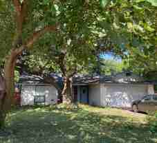 12302 Double Tree Ln - Photo 1 of 1