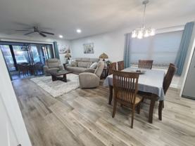 11631 W Riverhaven Dr - Photo 1 of 1