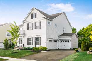 10964 Bellflower Dr - Photo 1 of 1