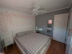 32448 Edith Way - Photo 1 of 1