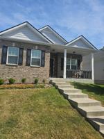 featured image of 2318 Countess Aly