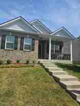 2318 Countess Aly - Photo 1 of 1