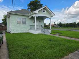 2551 Bay St - Photo 1 of 1