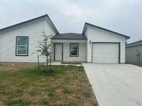 3411 Gaby Path - Photo 1 of 1