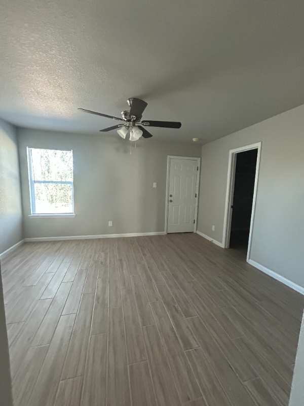 3411 Gaby Path - Photo 2 of 8