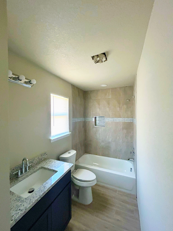 3411 Gaby Path - Photo 3 of 8