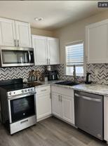 900 Santa Cruz Dr Unit A #A - Photo 1 of 1