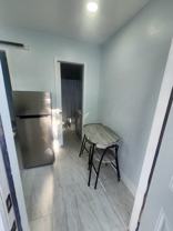 3530 Knights Station Rd #B - Photo 1 of 1