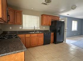 101 Solano Ave #B - Photo 1 of 1
