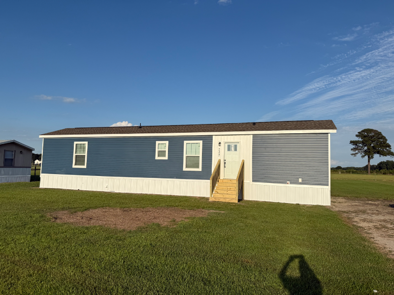 7327 Angus Rd - Photo 2 of 12