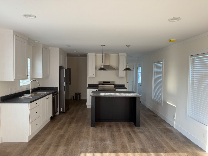 7327 Angus Rd - Photo 3 of 12