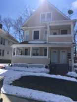 142 Federal St 2nd Fl #2ndFL - Photo 1 of 1