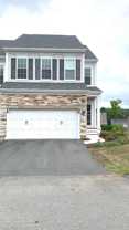 7 Locust Ln - Photo 1 of 1