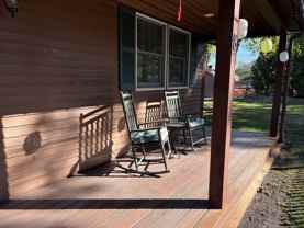 8 Hillside Rd #1 - Photo 1 of 1
