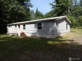 5530 Central Valley Rd Ne - Photo 1 of 1