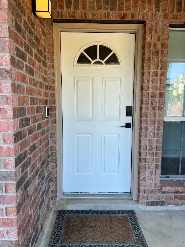 6111 Wood Byu - Photo 2 of 17