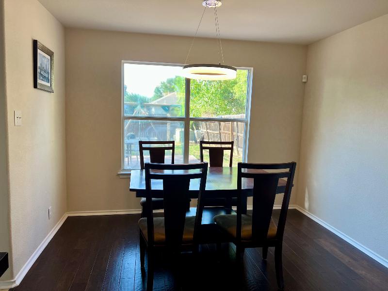 6111 Wood Byu - Photo 3 of 17