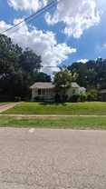 709 Poplar Ave - Photo 1 of 1
