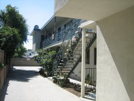 1022 Grover Ave #1 - Photo 1 of 1