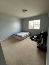 1435 S Macon St - Photo 1 of 1