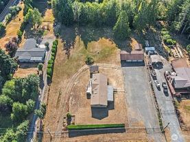 7071 N Van Decar Rd Se - Photo 1 of 1