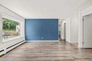 5317 Old Middleton Rd #1 - Photo 1 of 1