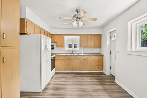 5317 Old Middleton Rd #1 - Photo 2 of 16