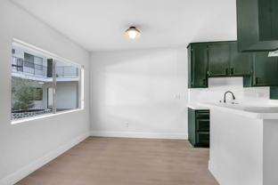 1333 N Martel - Photo 1 of 1