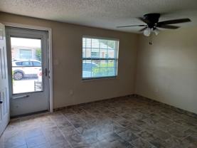 4915 Filner St #NA - Photo 1 of 1