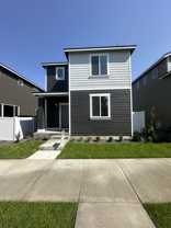 24874 E Snowy Owl Loop #NA - Photo 1 of 1