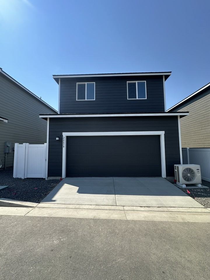 24874 E Snowy Owl Loop #NA - Photo 2 of 16