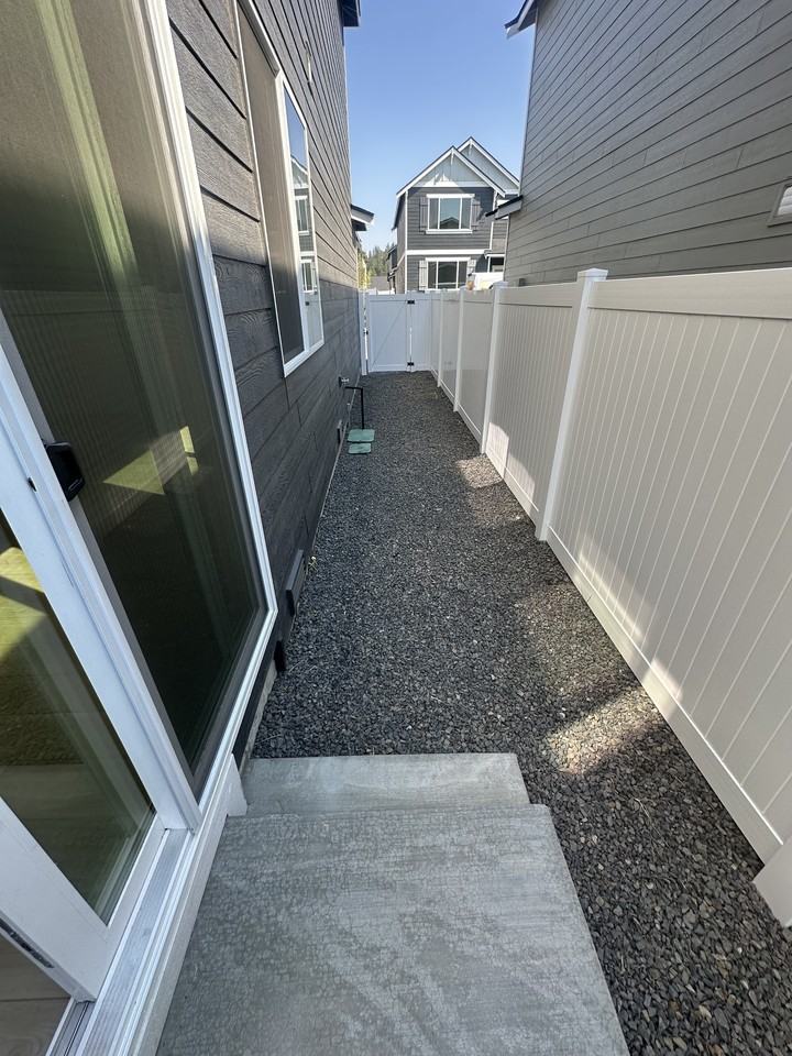 24874 E Snowy Owl Loop #NA - Photo 3 of 16