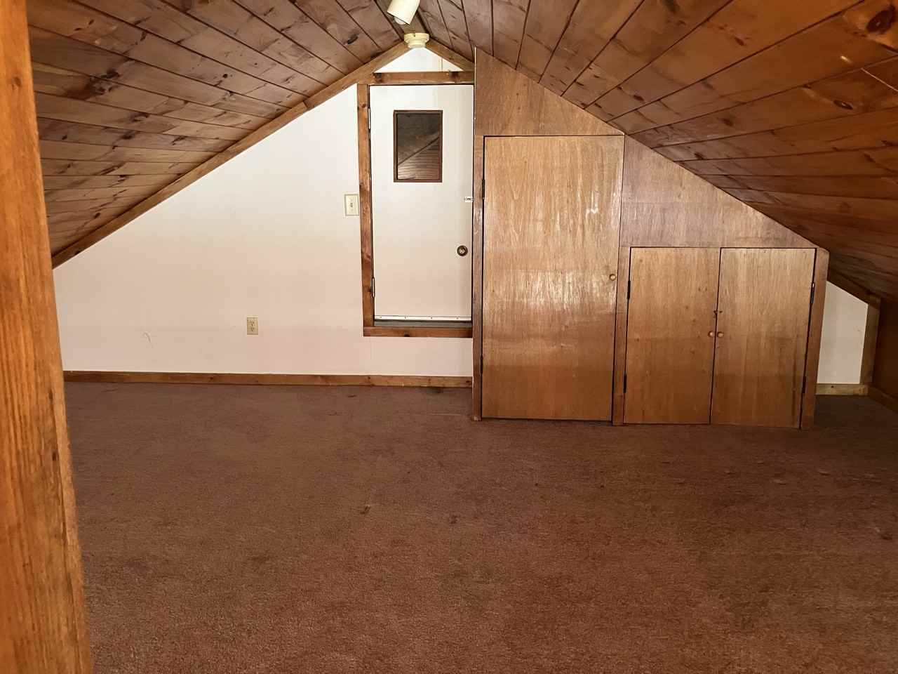 8B Broadway #NA - Photo 3 of 19