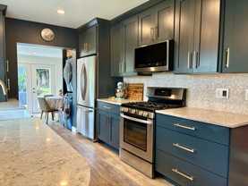 2208 Henderson Dr #NA - Photo 1 of 1