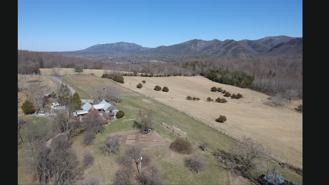 128 Shawnee Hill Trl #NA - Photo 1 of 1