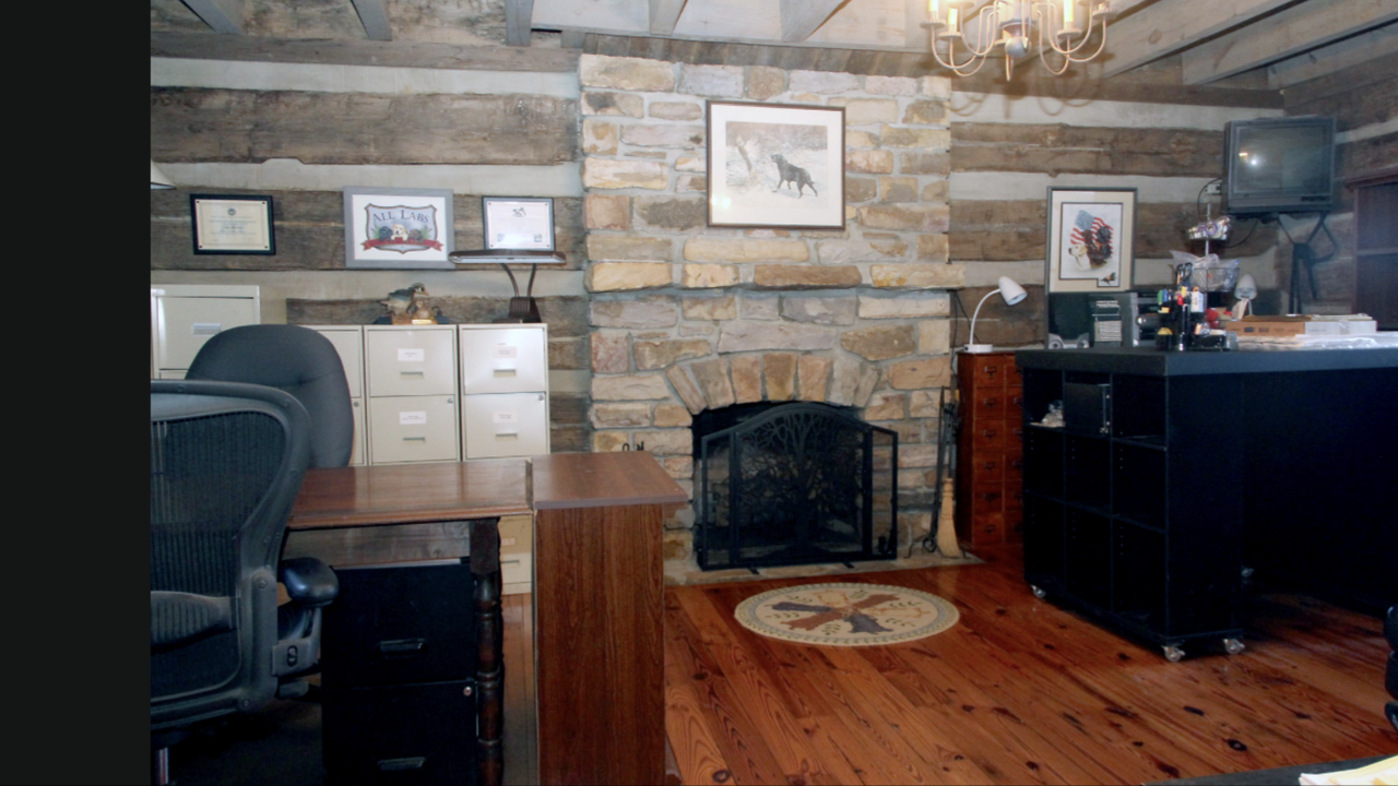 128 Shawnee Hill Trl #NA - Photo 2 of 27